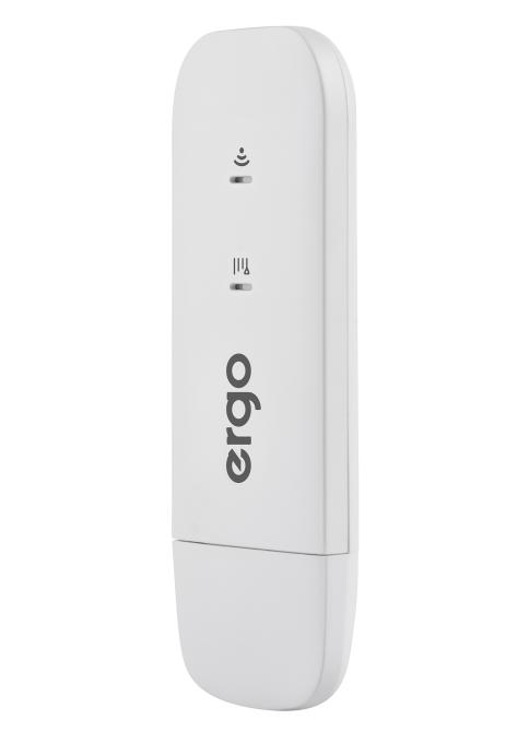 Ergo W023-CRC9
