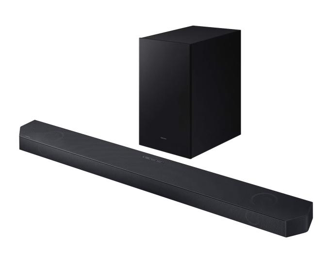 Samsung HW-Q600H/UA