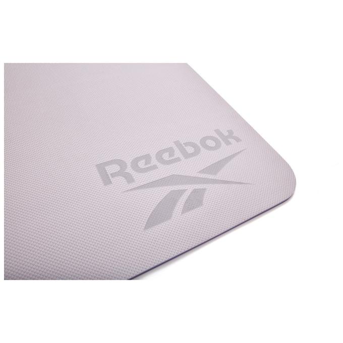 Reebok 885652020848