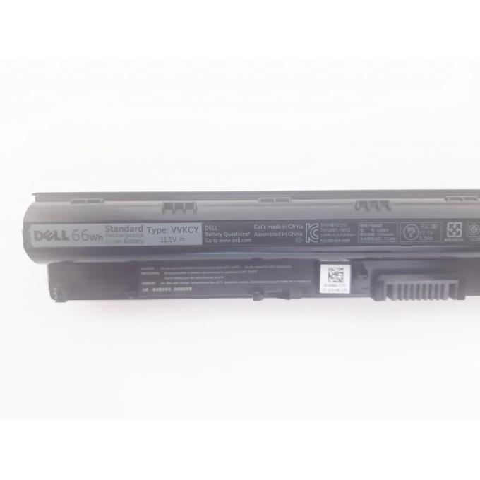 Dell A47440