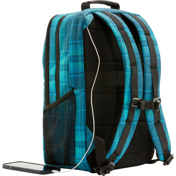 HP 7J594AA