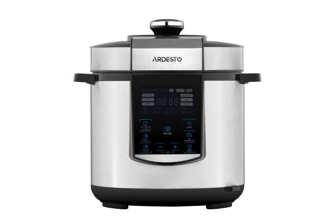 Ardesto MPC-P226