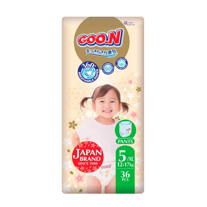 GOO.N F1010101-158