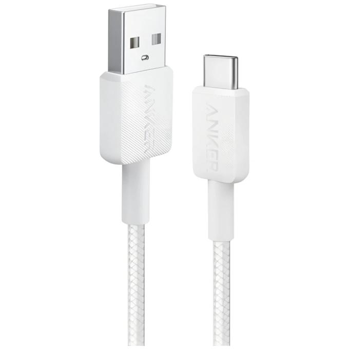 Anker A81H6H21