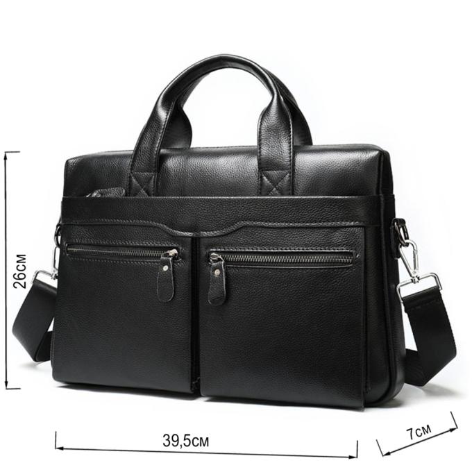Vintage 14579