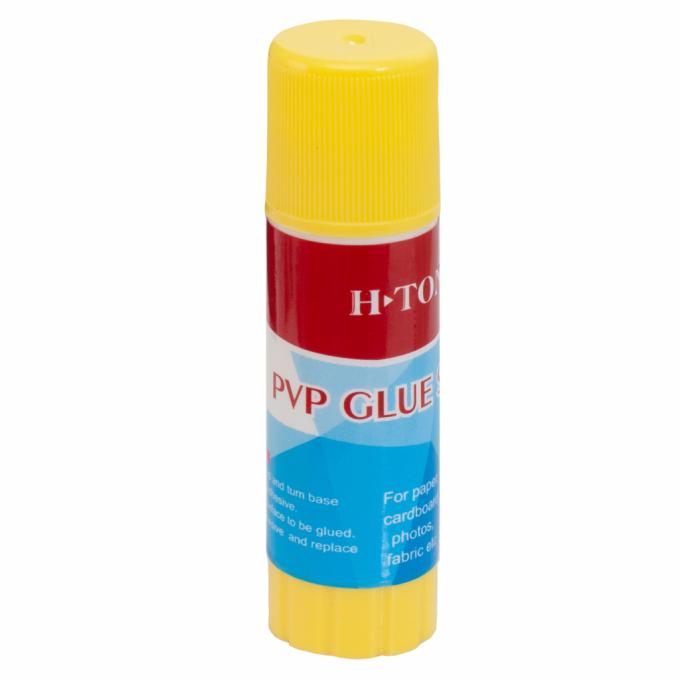 Hybertone GLUE-HT-JJ60102-8