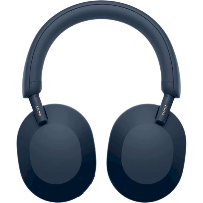 SONY WH1000XM5L.CE7
