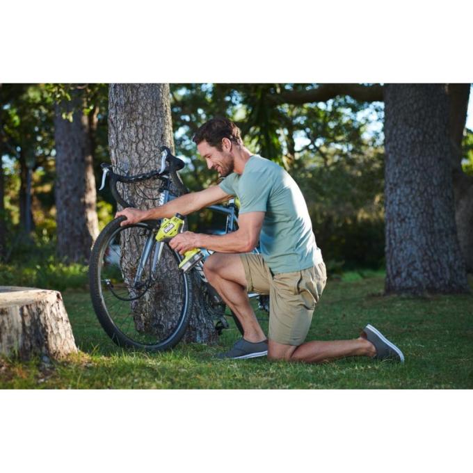 Ryobi 5133003931