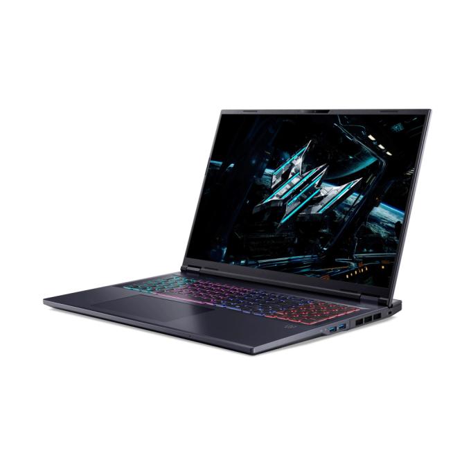 Acer NH.U5WEU.005