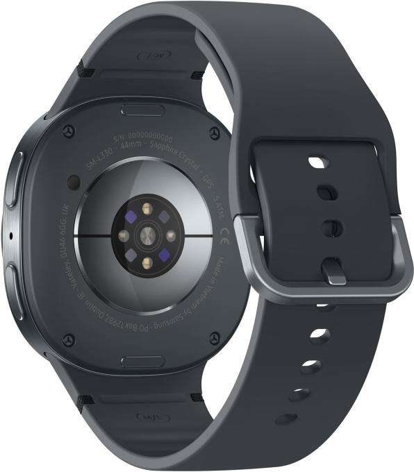 Samsung SM-L320NDAASEK