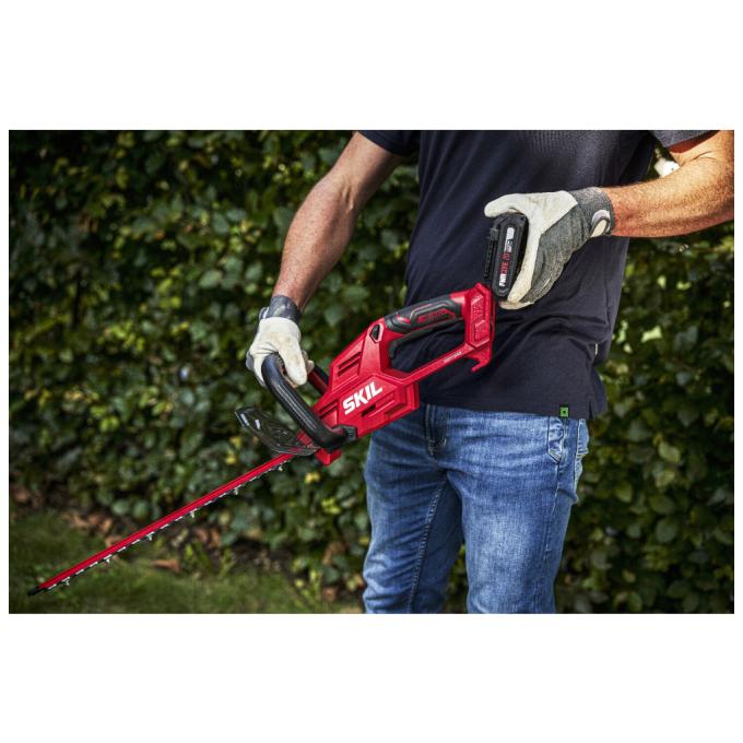 SKIL GH1E0438CA
