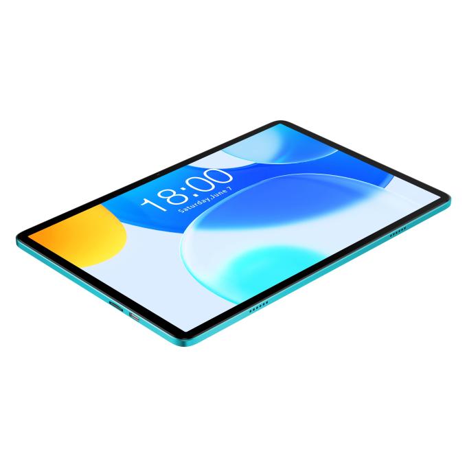 Teclast 6940709686201