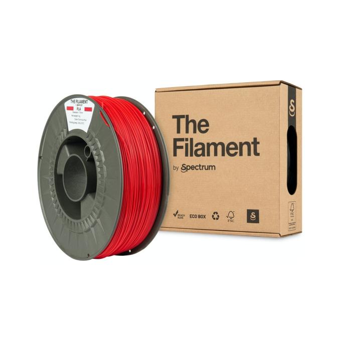 The Filament TF-24005