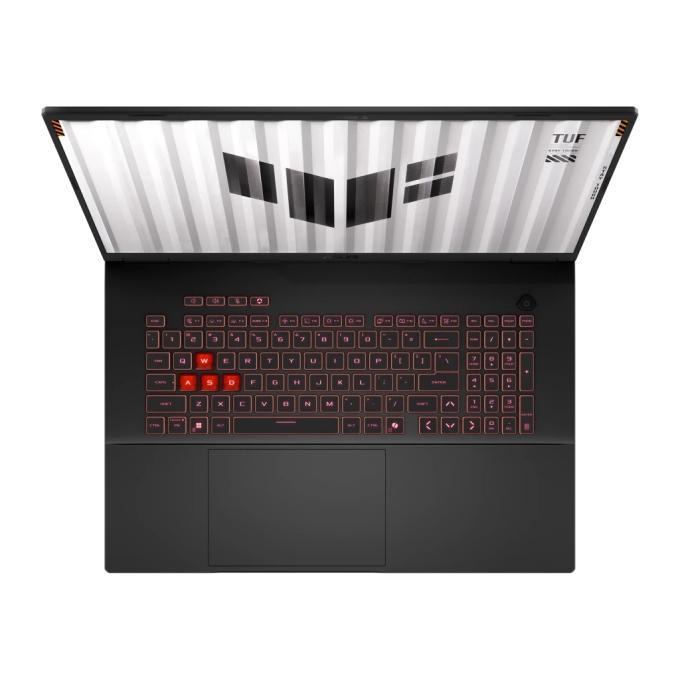ASUS 90NR0NN1-M00800