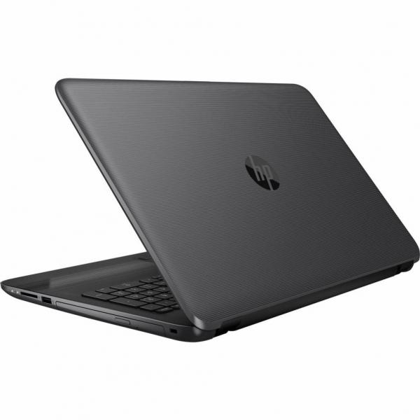Ноутбук HP 250 X0N63ES