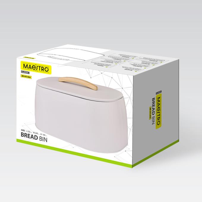 Maestro MR-1675-BEIGE