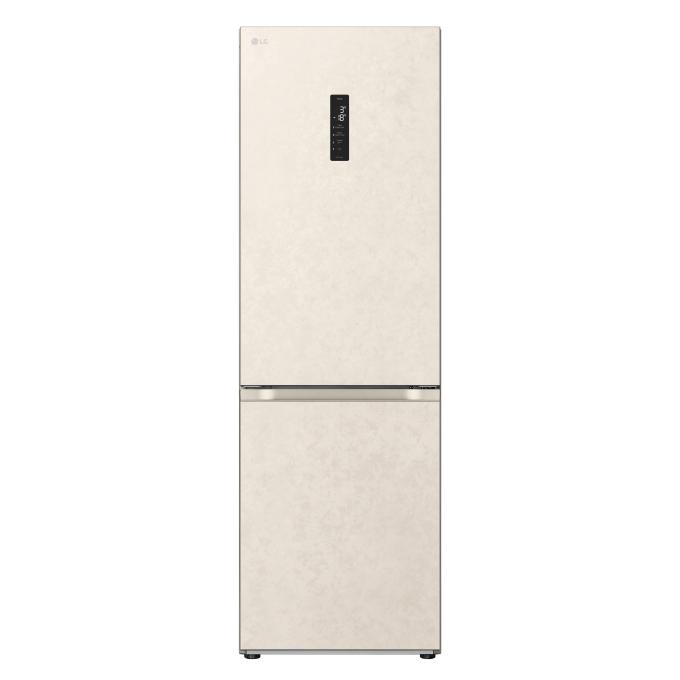 LG GC-B459FEPW