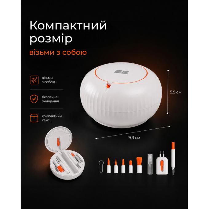 2E 2E-SK24IN1