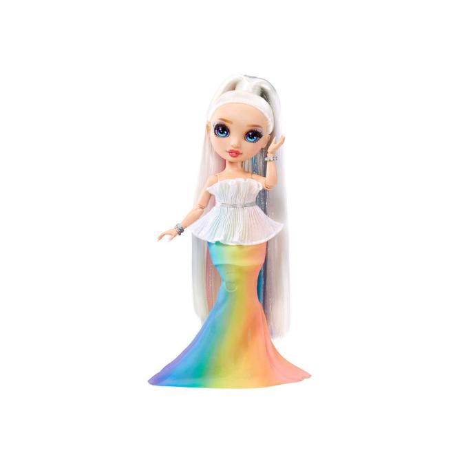 Rainbow High 594154