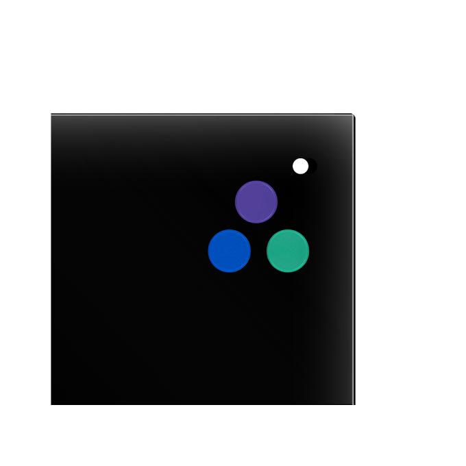 Axent 9616-01-А