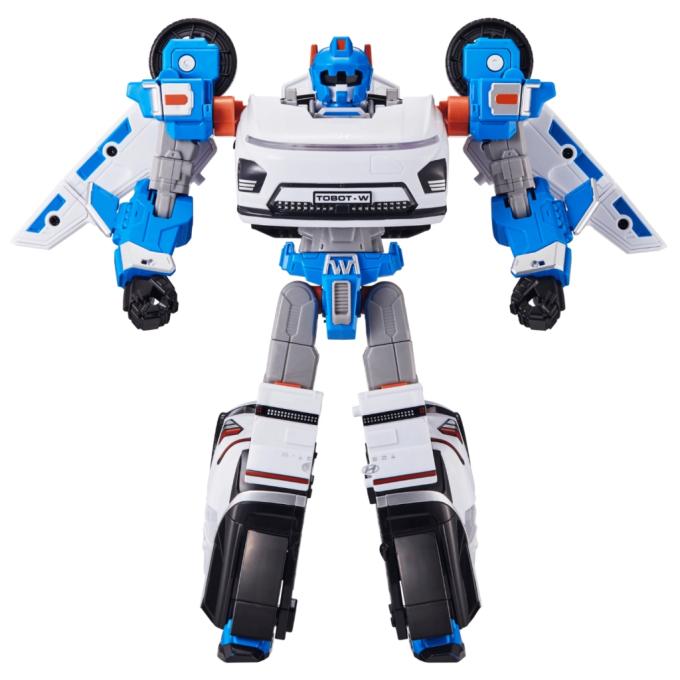 TOBOT 301174