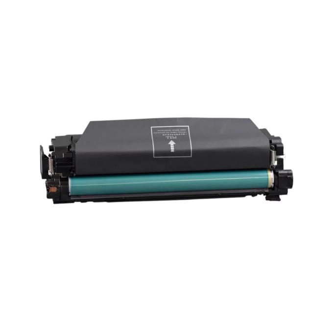 Makkon MN-HP-W2123A