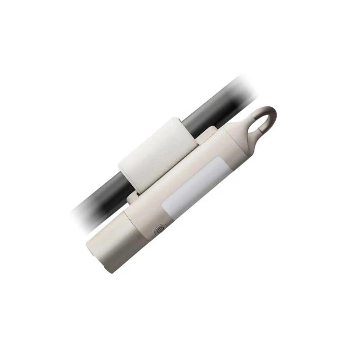 Xiaomi QWSDT002