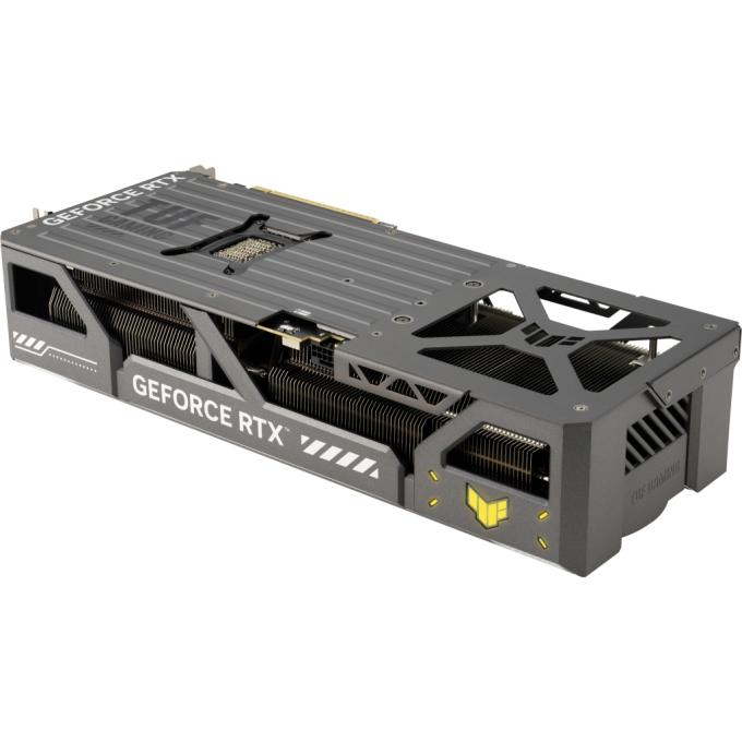ASUS TUF-RTX5080-O16G-GAMING