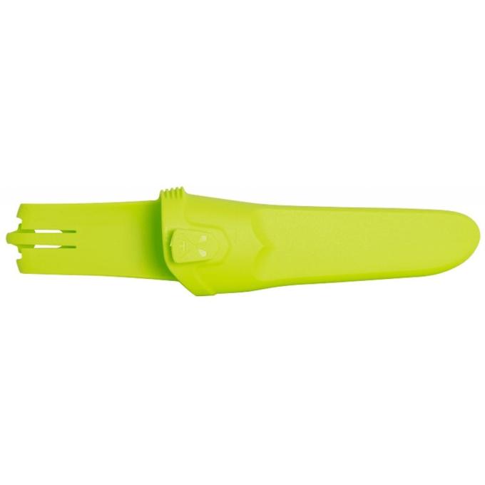 Morakniv 13686