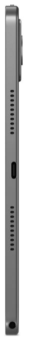 Lenovo ZAFM0065UA