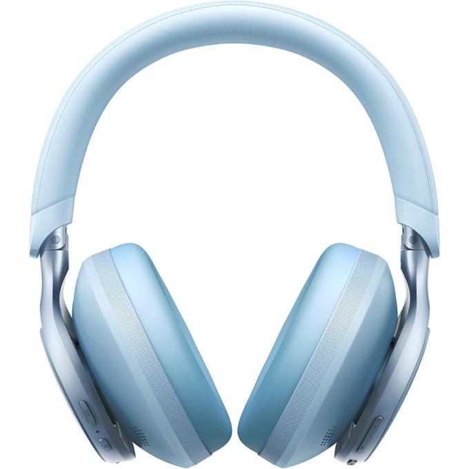 Anker A3035G31