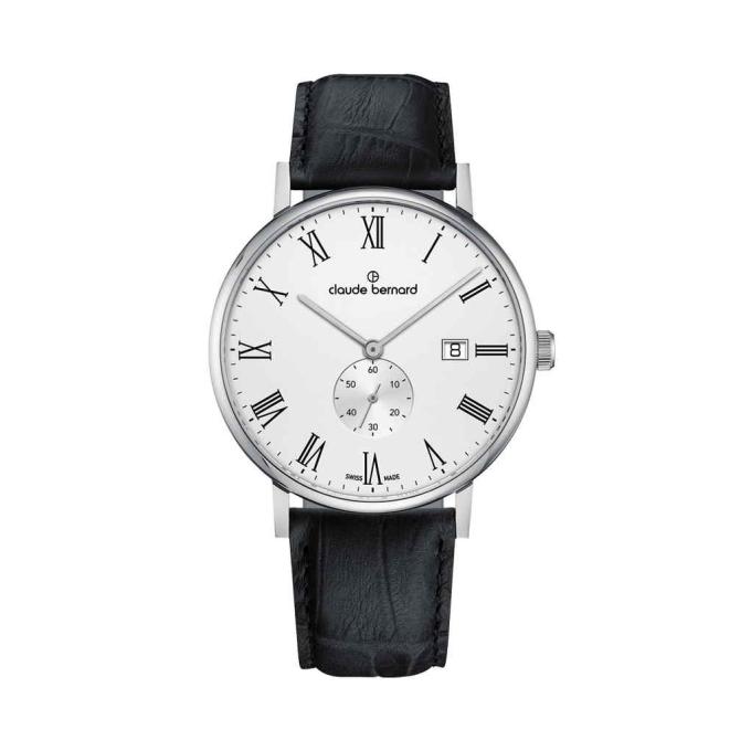 Claude Bernard 65004 3 BRA