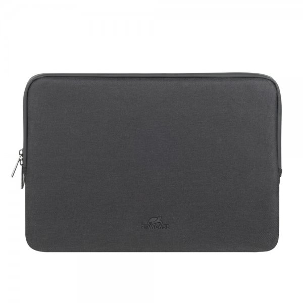 RivaCase 8116 (Black) ECO