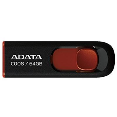 ADATA AC008-64G-RKD