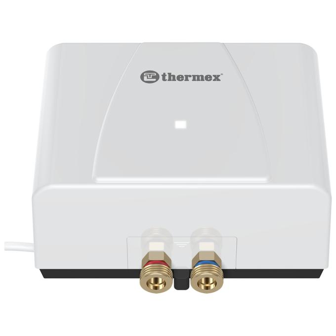 THERMEX Balance 4500