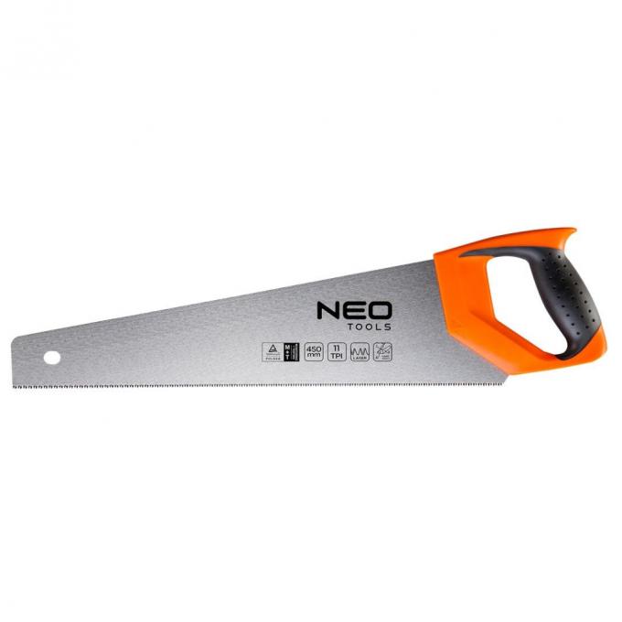 Neo Tools 41-066
