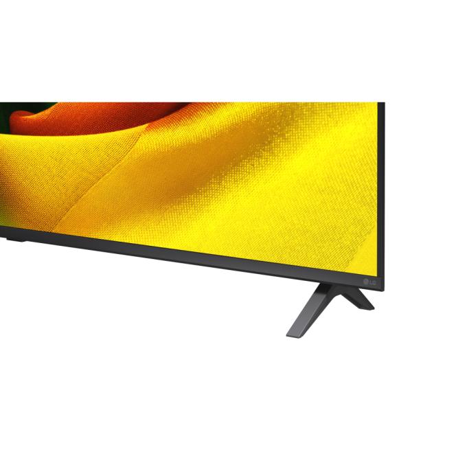LG 43NU900B6LA