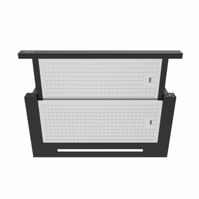 CATA TFH 6430 gbk