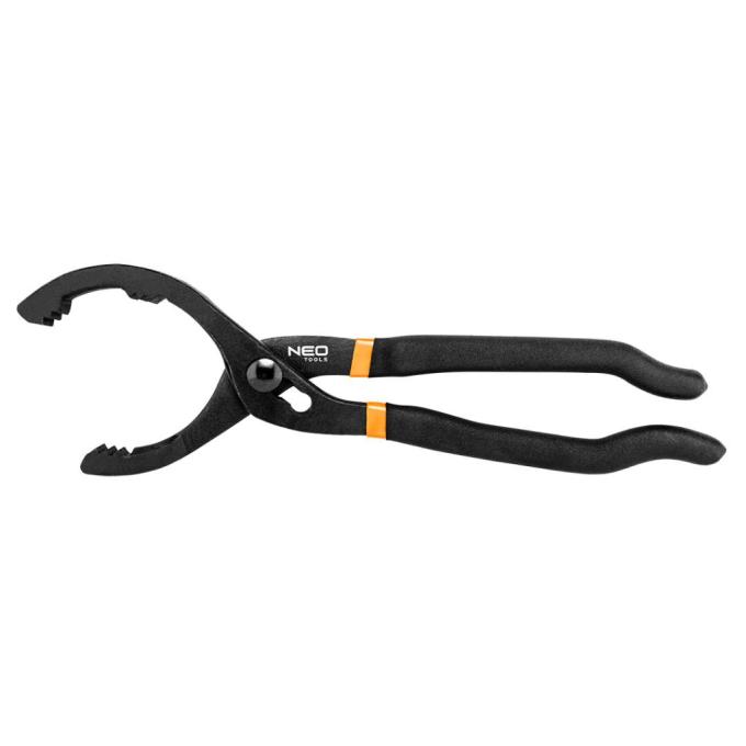 Neo Tools 11-240
