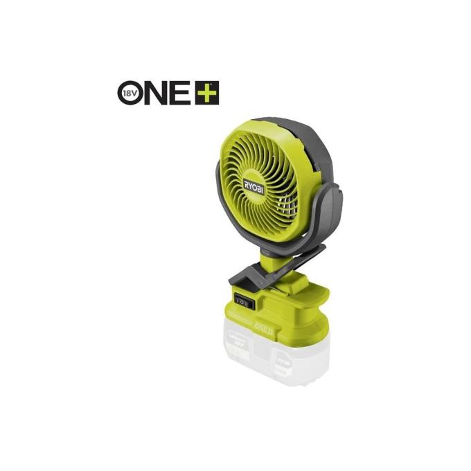 Ryobi 5133005400