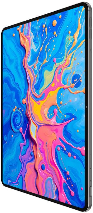 Teclast A1B1/TL-112850
