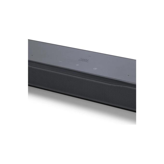 JBL JBLBAR300M2BLKEP