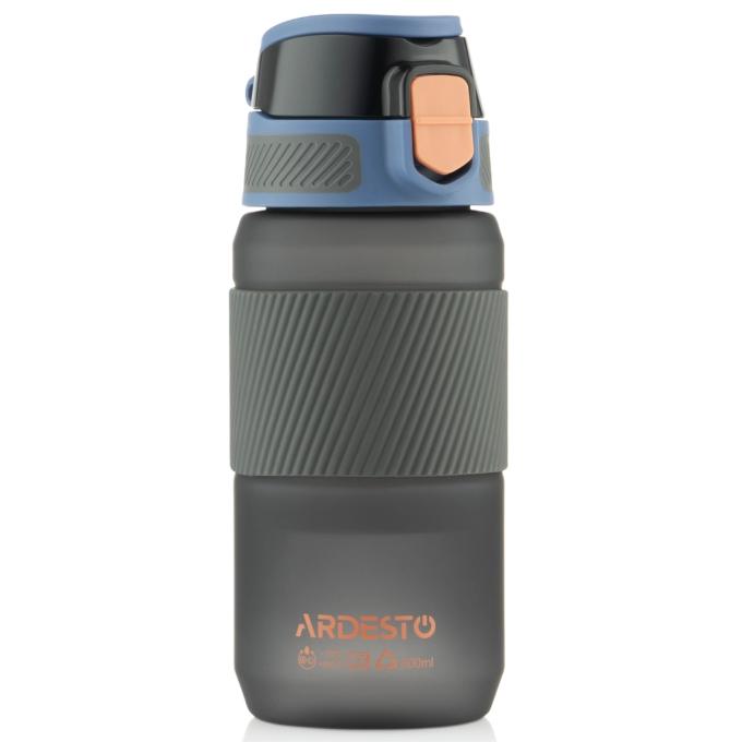 Ardesto AR2260SB