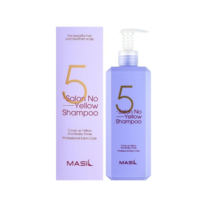 Masil 8809744061191