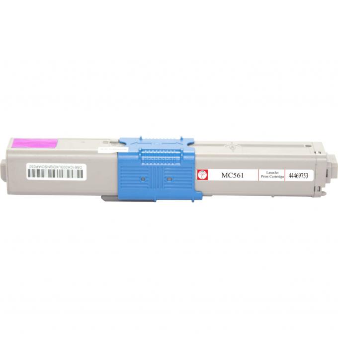 BASF KT-MC561M