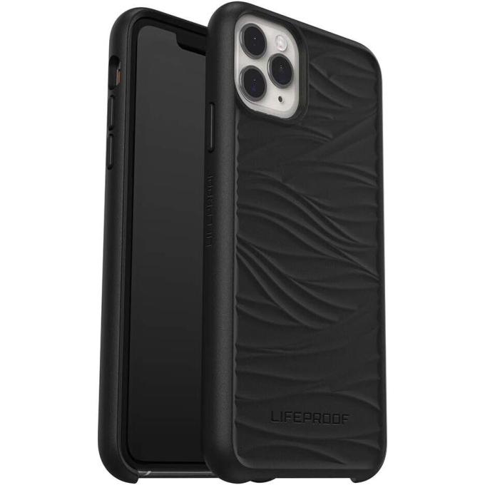 LifeProof 77-80996 / 77-65643