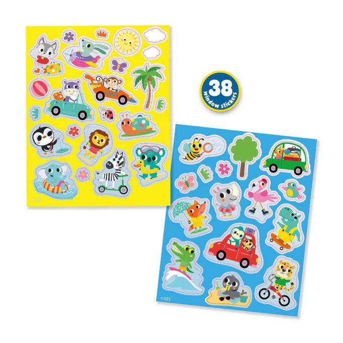 Ses Creative 02306S