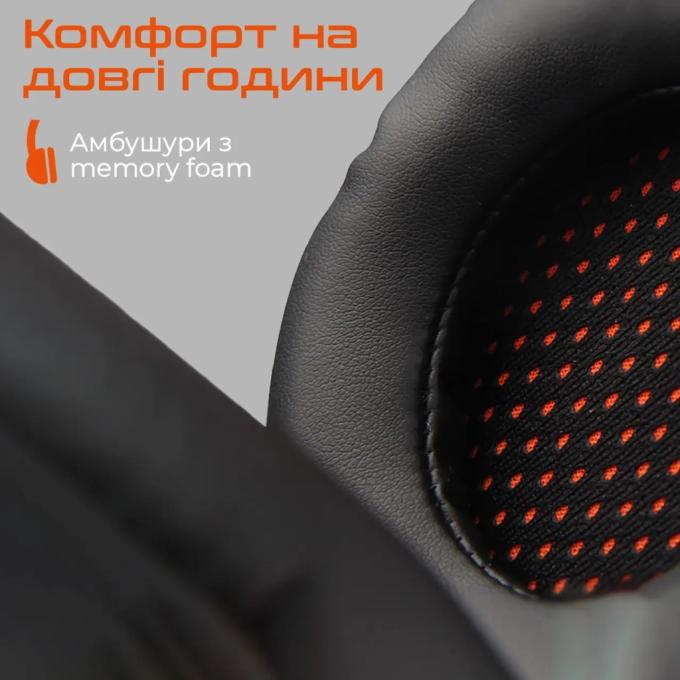Meetion MT-HP020-A