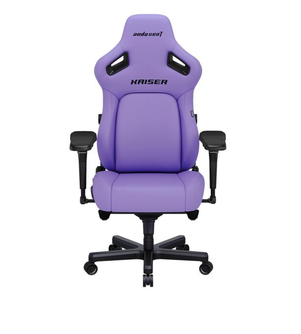Anda Seat AD12YDDC-XLL-20-V-PV/C