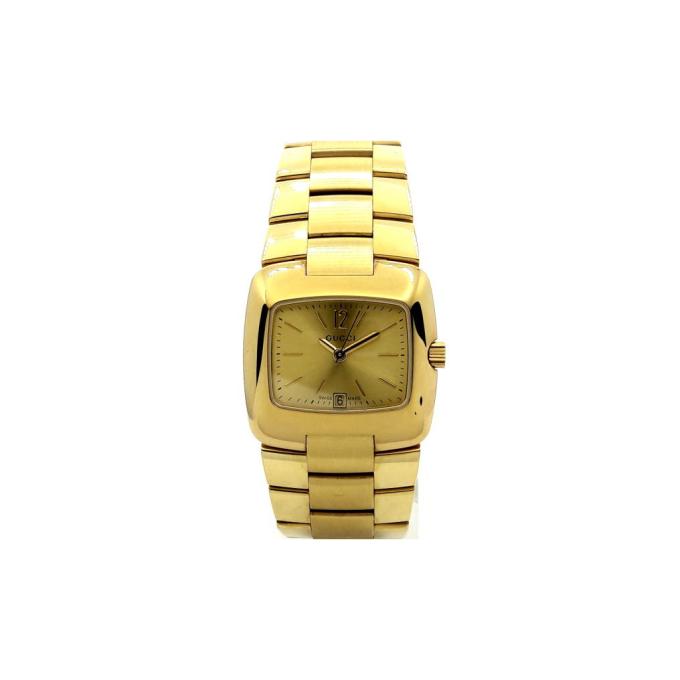 Gucci 8505L 28545 (8/1746)